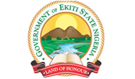 ekiti